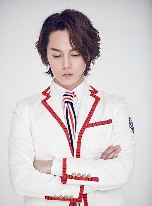 娱乐圈爆料bgm,揭秘热门爆料背后的音乐之谜